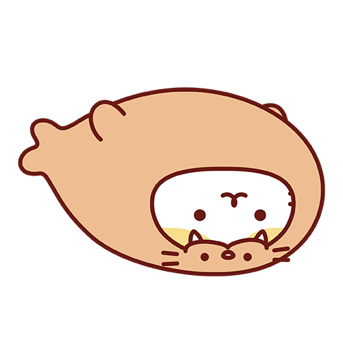 GIF by bluesbear