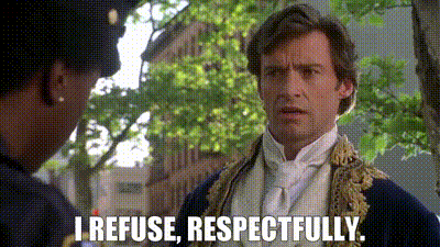 aldoguerra5771761e11204ccb9d8b057d238e4b57 giphyupload GIF