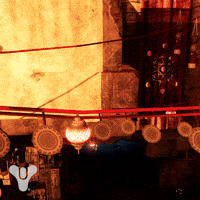 Destiny 2 Trials Of Osiris GIF by DestinyTheGame