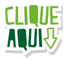 Colegio Sticker by Colégio Planeta