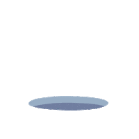 ediyacoffee ecofriendly 환경 환경의날 blueonediya Sticker