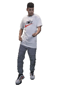 47Macher Sticker by Universal Music Deutschland