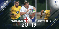 worldrugby  GIF