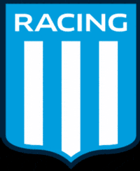 Racing Club GIF by Cerveza Santa Fe