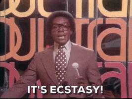soul train episode 232 GIF