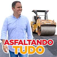 edivaldoholandajr maranhao saoluis edivaldo edivaldoholandajr Sticker