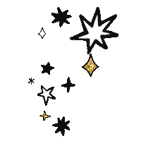 christmas ninaricci Sticker by Nina Ricci Parfums