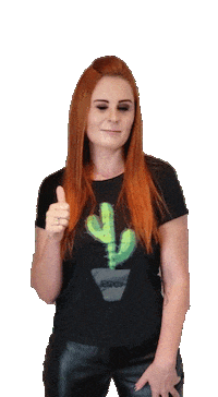 bom wink Sticker by TTarga