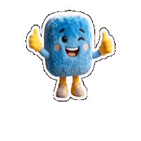 Real Estate Thumbs Up Sticker by Olx Lebanon