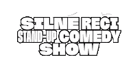 silne_reci  Sticker