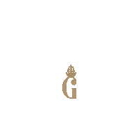 Fashion Moda Sticker by GUILLERMO