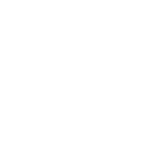 Spyglass Sticker by HarrisDoyleHomes