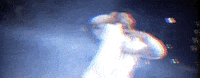 winter blues GIF by Joyner Lucas