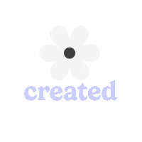 Graphic Design Sticker by theleybel by katrin leyer