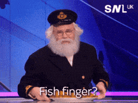 Saturday Night Live Snl GIF by Sky