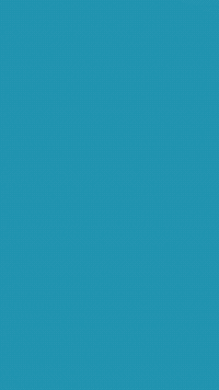 Animation Love GIF by Chantal Caduff