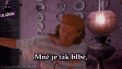 Bohumil GIF