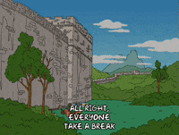 angry episode 12 GIF