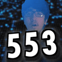 Number GIF