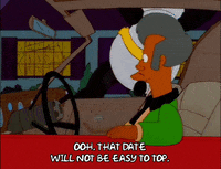 season 9 GIF