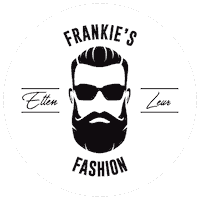 frankiesmenstore frankies frankiesmenstore frankiesfashion followfrankie Sticker