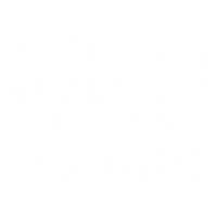 At Home With Frankie Sticker by Frankie & Co