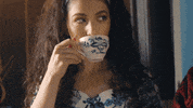 R3Hab GIF by Caroline Romano