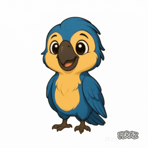 Dance With Me Dancing GIF by Feraz NFT