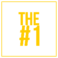 Music Video Musician Sticker by LyricVids