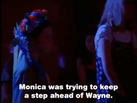 season 3 GIF