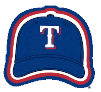 Logo Baseball Sticker by Adobe