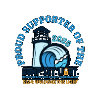 Seanshouse Sticker by SL24 UnLocke The Light