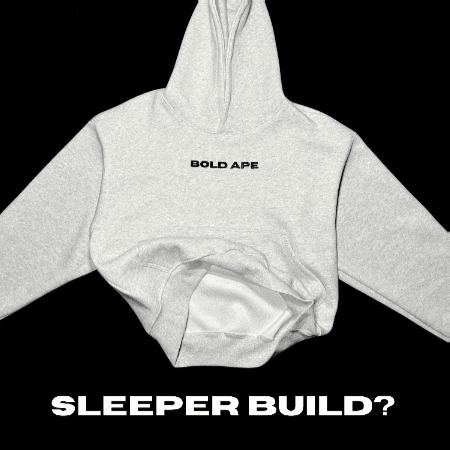 Mma Gorilla GIF by Bold Ape