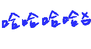 Xd 哈哈哈 Sticker