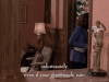 season 6 netflix GIF by Gilmore Girls 