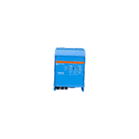 Energy Inverter Sticker by evotechsmartliving