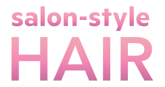 On The Go Beauty Sticker by InStyler