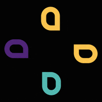 helosenergia solar energia mundo planeta GIF