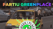 gptv gppark greenplace gptv greenplace park GIF