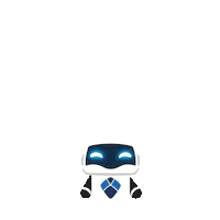 SomosADISES adises somosadises adibot Sticker
