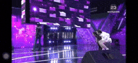 Faye GIF