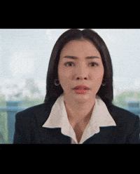 Faye GIF