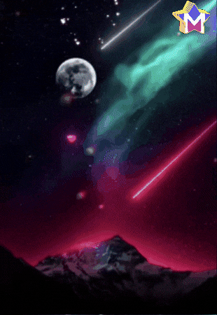 Amigos Esta GIF by Murcianys LLC