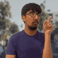 Harrison Rd GIF