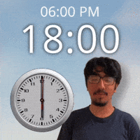 18:00
