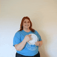 jkornegay team november partnership daylightsavings GIF