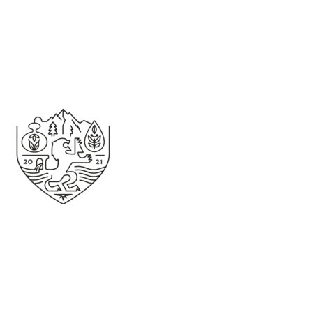 distilleriedurhone giphyupload drink boisson rhone Sticker
