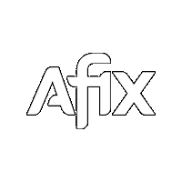 Afixnl  Sticker