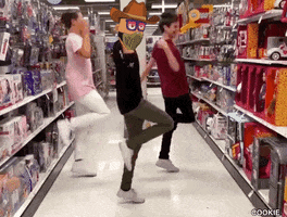Deeznutsnft GIF by Deez NFTs