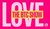 behindthechair_com love news swipe up swipe GIF